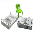 Customized plastic pallet mould injection mould